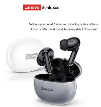 Lenovo thinkplus Live Pods XT88