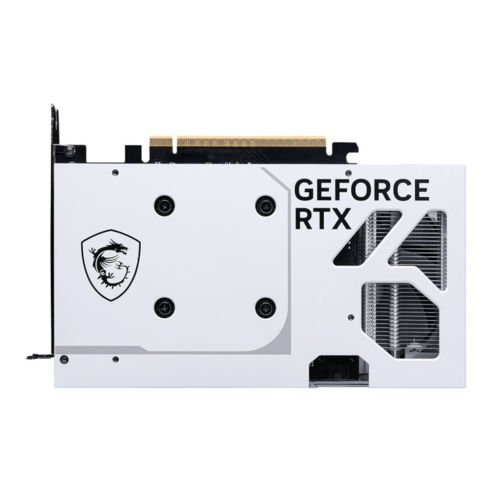 Graphics Cards (GPU's)