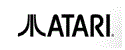 Atari Systems, Games, Computers