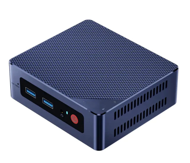 Desktop Computers - New