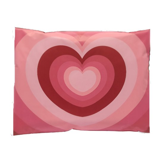 Poly Mailers