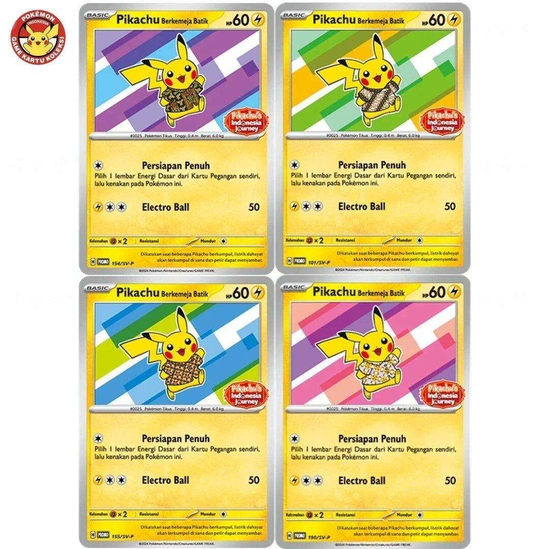 Trading Cards