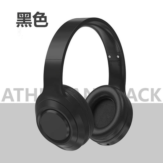 True Wireless Headset