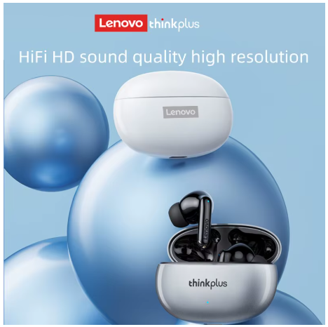 Lenovo thinkplus Live Pods XT88