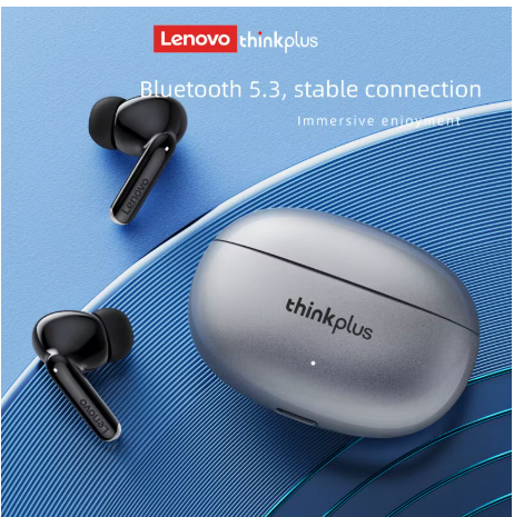 Lenovo thinkplus Live Pods XT88