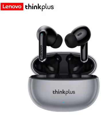 Lenovo thinkplus Live Pods XT88
